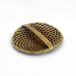 Sivella mascota · Bronze 27 mm. | MG27