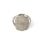 Anell Ovalat · Plata | APOvalat