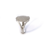 Anell Ovalat · Plata | APOvalat