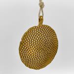 Medalla de Presencia · Bronce 45 mm. | MB45