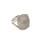 Anell Ovalat · Plata | APOvalat
