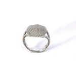 Anell Ovalat · Plata | APOvalat