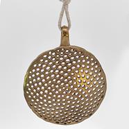 Medalla de Presència ·  Bronze 36 mm | MB36